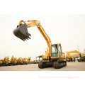 /msite/products/detail/productid/59027585/id/678227.html